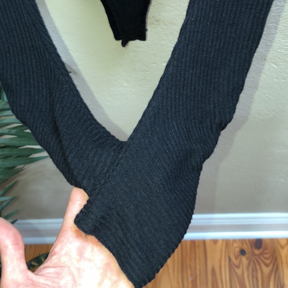 Free People Body Suit - Size XS - Picture 6 of 7